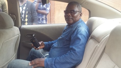 martin-poulibe-acteur-lefilmcamerounais-1.jpg.jpeg