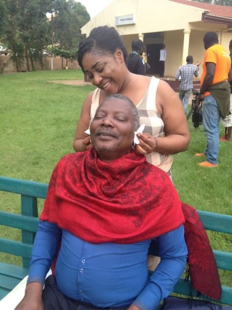 martin-poulibe-acteur-lefilmcamerounais-3.jpg.jpeg