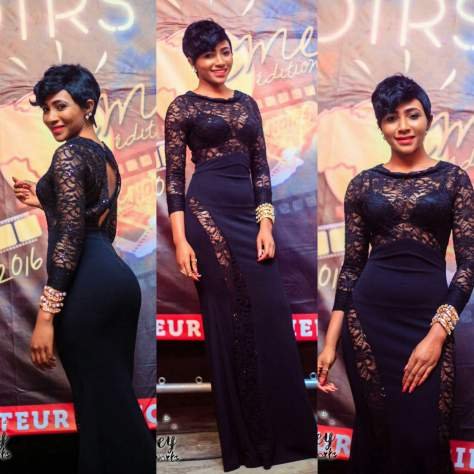 syndy-emade-10-looks-lefilmcamerounais-6.jpg