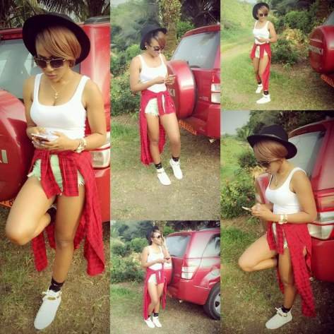syndy-emade-10-looks-lefilmcamerounais-7.jpg