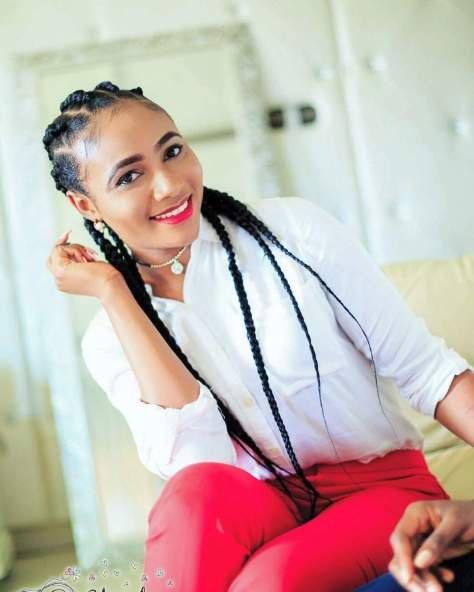 syndy-emade-10-looks-lefilmcamerounais-9.jpg