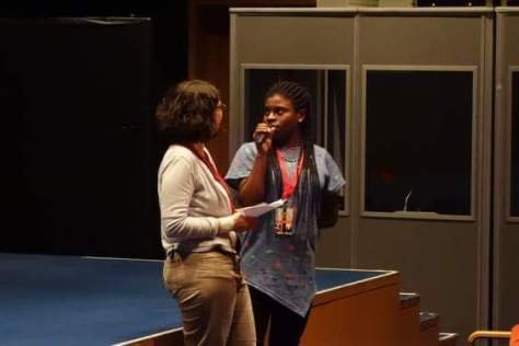 allemangne-waka-ellong-lefilmcamerounais-3.jpg