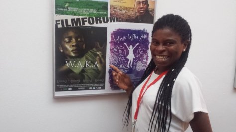 allemangne-waka-ellong-lefilmcamerounais-7.jpg