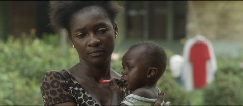 waka-francoise-ellong-filmdoo-vod-lefilmcamerounais-4