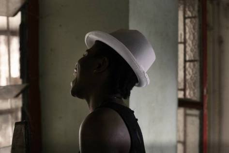francoise-ellong-enceinte-lefilmcamerounais-3
