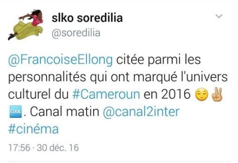 francoise-ellong-enceinte-lefilmcamerounais-5
