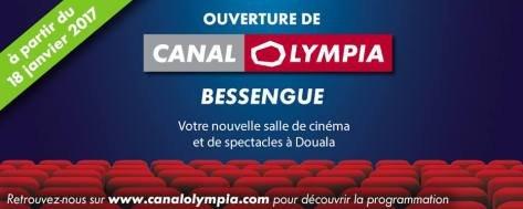 canalolympia-bessengue-salle-cinema-cameroun-lefilmcamerounais-1