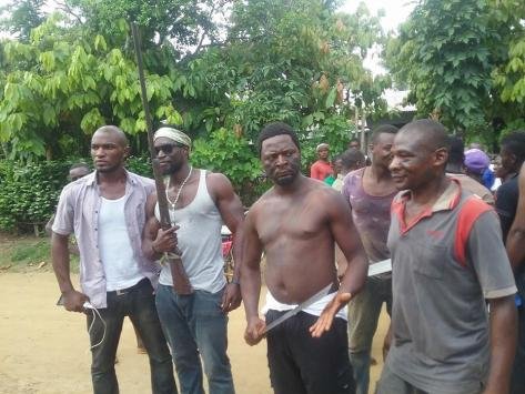 life-point-selection-officielle-fespaco2017-lefilmcamerounais-3