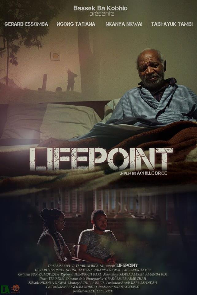 life-point-selection-officielle-fespaco2017-lefilmcamerounais-4
