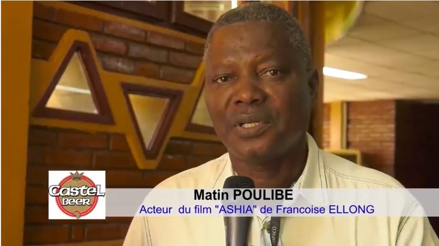 ashia-francoise-ellong-fespaco-2017-lefilmcamerounais-3