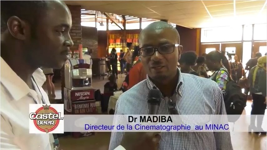 ashia-francoise-ellong-fespaco-2017-lefilmcamerounais-4