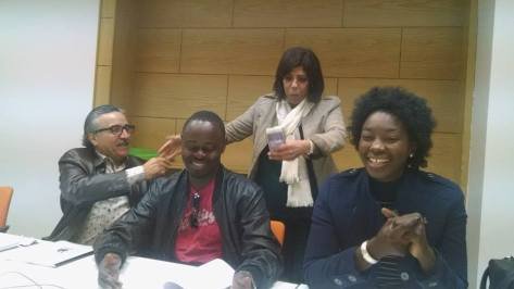 axel-abessolo-acteur-camerounais-lefilmcamerounais-2