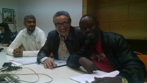 axel-abessolo-acteur-camerounais-lefilmcamerounais-3