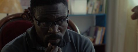 anurin-nwunembom-acteur-cameroun-lefilmcamerounais-2
