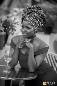 lucie-memba-bos-actrice-lefilmcamerounais-1