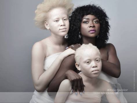 lucie-memba-bos-actrice-lefilmcamerounais-2