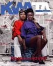lucie-memba-bos-actrice-lefilmcamerounais-3