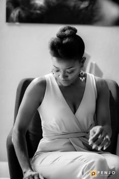 lucie-memba-bos-actrice-lefilmcamerounais-4