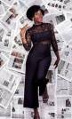 lucie-memba-bos-actrice-lefilmcamerounais-7
