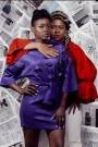 lucie-memba-bos-actrice-lefilmcamerounais-9