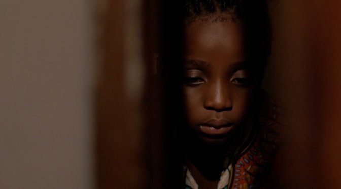 EXCLUSIF : “ASHIA” de Françoise Ellong, les 1ères images à découvrir !