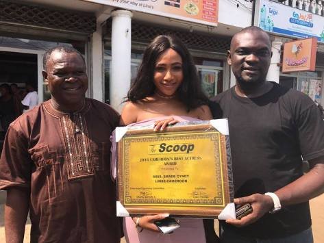 syndy-emade-hollywood-lefilmcamerounais-2