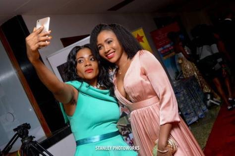 syndy-emade-hollywood-lefilmcamerounais-4