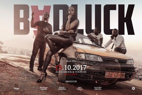 badluck-court-metrage-lefilmcamerounais-5