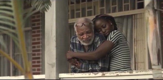 REVIEW : “LIFE POINT” ou quand le Cinéma d’auteur flirte avec le film grand public