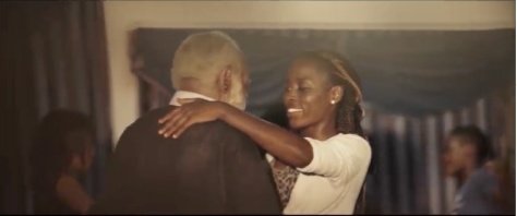 life-point-review-lefilmcamerounais-3