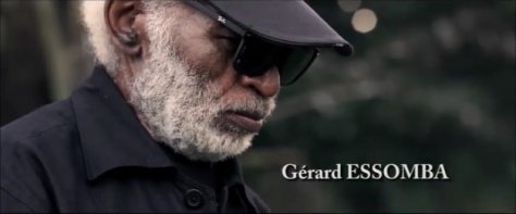 life-point-review-lefilmcamerounais-5