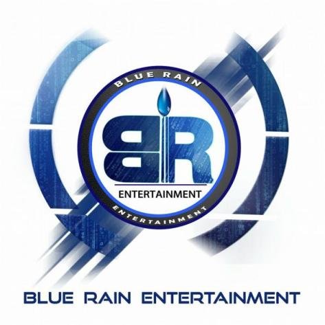 Blue-Rain-Entertainment-Lefilmcamerounais-1