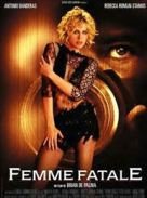 Ériq Ébuaney- Domino- Lefilmcamerounais-2