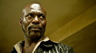 eriq-ebouaney-domino-lefilmcamerounais-1