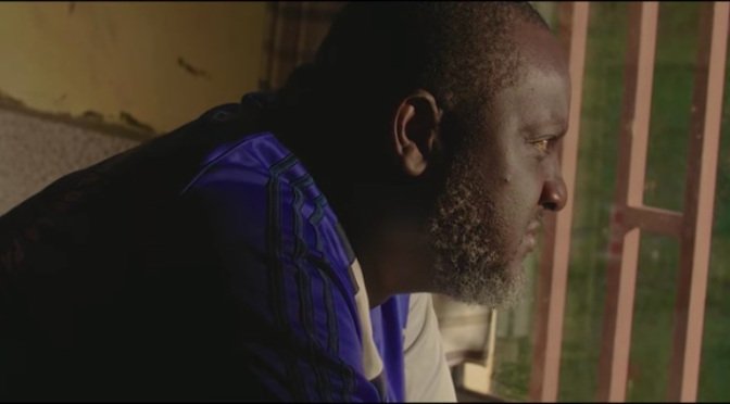 HOT NEWS : « A Good time to divorce » remporte six prix aux Golden Movie Awards – Ghana