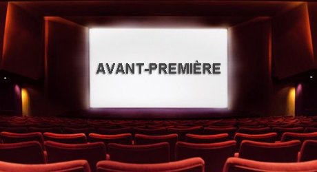 avant-premiere-lefilmcamerounais-5