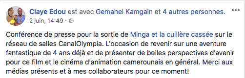 cinema-danimation-lefilmcamerounais-4.png