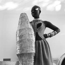 Constance-Ejuma-style-lefilmcamerounais23
