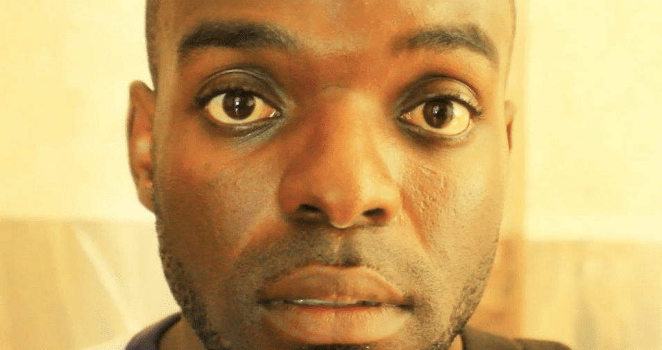 À L’AFFICHE : Le sens de l’humour des Cinéastes Camerounais