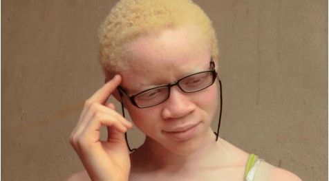 Grace-essome-lefilmcamerounais-1.png