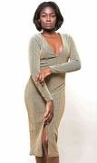 hortavie-mpondo-actrice-lefilmcamerounais-12