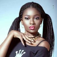 hortavie-mpondo-actrice-lefilmcamerounais-14