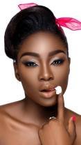 hortavie-mpondo-actrice-lefilmcamerounais-16