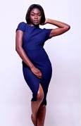 hortavie-mpondo-actrice-lefilmcamerounais-17