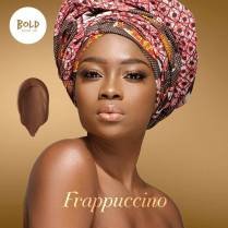 hortavie-mpondo-actrice-lefilmcamerounais-1