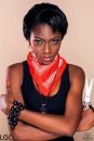 hortavie-mpondo-actrice-lefilmcamerounais-4