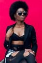 hortavie-mpondo-actrice-lefilmcamerounais-7