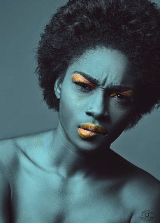 hortavie-mpondo-actrice-lefilmcamerounais-8