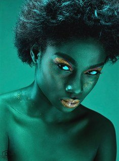 hortavie-mpondo-actrice-lefilmcamerounais-9