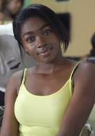 hortavie-mpondo-efilmcamerounais-10